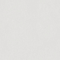 Artwork Light Grey Soft Matt 60x120 Bonaparte