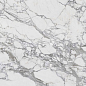 LAMF008286 I Naturali Marmi Arabescato 1000x3000x5.6 Laminam Russia