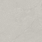 Getafe Grey SR 60x60x2 Casati Ceramica
