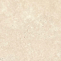 I5I3 Trevi Ivory Cross RT R10 30x60 Keope фото в миниатюре 12