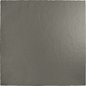 A041246 A Piedi Dark Green 100х100 Ape Ceramica