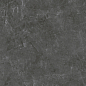 Moonlight графитовый лаппатированный шайн 60х120 Laparet