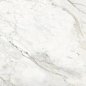 ENMAR8001HG80160 Amulet High Glossy 800x1600x9 Ennface