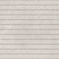 100330300 Savannah Caliza Deco 59,6x150 Porcelanosa