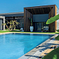 Relax Series Serapool фото в миниатюре 6