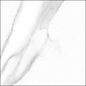 GT60600403MR Triumph Белый 60x60 Global Tile