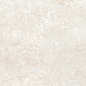 2201 Ravenna Grey Matt Shape 4D 120x60 Artcer фото в миниатюре 3