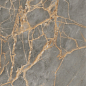IN01 Intense Grey Полированный 60x120х10 Ametis by Estima