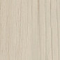 Alacia Chevron Greige 8x45 Alpas Euro