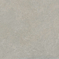 J37H Grace Grey RT R10 60x60 Keope фото в миниатюре 3