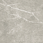 Shetland Moon Rectificado 33.3х100 Baldocer