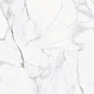 Calcatta Dorato 60x120 Casati Ceramica