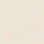 Beige Mate 20x20 VIVES