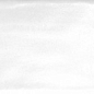Miracle White 7.5x30 Monopole Ceramica