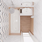 Montblanc Global Tile