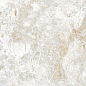 PRO 1133G Breccia Natural 600x600 Progres
