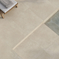 FL01BAC I Cementi White Ciottolo SQ. RealUp/StrideUp 60x120 Italgraniti