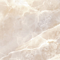 TWU2550FRC40 Fresco 249x500x7 Alma Ceramica (Уралкерамика)