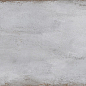 Amelia Grey Matt 60x120 Ocean-Ceramic