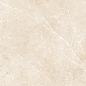 GFU04CMF04R Crema Marfil матовый 600x600x9,5 Alma Ceramica (Уралкерамика)