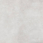 NR243 Vela Grey Матовый 60x120 PrimaVera