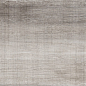 Grunge дымчатый 600x300 Beryoza Ceramica
