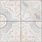 Piperi Multicolor 25х75 VIVES