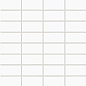 Citta Bianco (Helsinki New) MJ6V 20*20 MARAZZI Italy