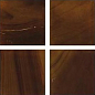 C95 Cloudy 2*2 32.7x32.7 ROSE MOSAIC