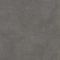 M385 Grande Concrete Look Graphite Stuoiato 12mm 162х324 MARAZZI Italy