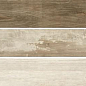 Barnwood Multi 15х90 STN Ceramica