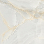 Stubay Onyx Crema PGVT 60x120 Casati Ceramica