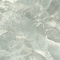 L11OIJA Onyx Jade 9mm 60x120 Energie Ker