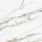 GFU04ORS04R Orsay 60x60 Alma Ceramica (Уралкерамика)