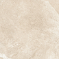 GFA114BST04R Basalto Sugar 570x1140x7.5 Alma Ceramica (Уралкерамика)