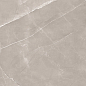 Armani Grey Satin 60x120 Alpas Euro