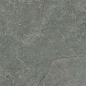 SG50005320R Pluto Grigio Серый 60х119.5 Laparet