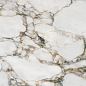 Lusso Sublimate Lappated / Люссо Сублимат Лаппатированный  60x120 Idalgo (Идальго)