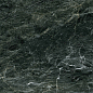 G388 Karatash Green-Black MR 60x120 Гранитея