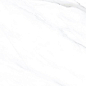 LC201 Palido Grey Lapato Carving 60x120 PrimaVera