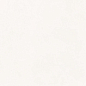 DL0L00M01 Delishn white 60х120 Creto