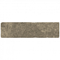 002632 Denver Brown 7,5x28 Monopole Ceramica