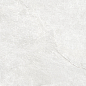 GT1206023206MSR Skala Светло-серый 60x120 Global Tile фото в миниатюре 7
