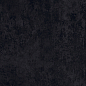 143049 Steel Grafite Sat/Ret 8mm 60x120 Tagina Ceramiche