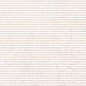 WARMB695 Form Plus light grey 20x40 RAKO