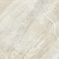 GFU04MGM04R Magma Sugar 600x600x9.5 Alma Ceramica (Уралкерамика)