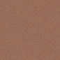 PF60020516 Sandy Plains Terracotta Nat Ret 60x60 ABK фото в миниатюре 3