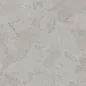 KM6060G1231R8 Сплит серый светлый матовый обрезной 60x60x0,8 Kerama Marazzi фото в миниатюре 7