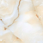 ALABASTER Natural Sugar 60x120 ITC