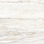 WT15CRN01R Сolorstone Light 24,6x74 Delacora